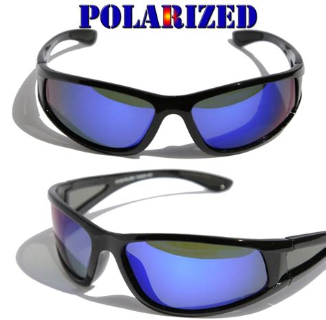 polar shield sunglasses for sale|polar shield sunglasses wrap around.